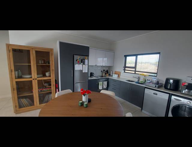 2 BEDROOM APARTMENT FOR SALE IN IZINGA